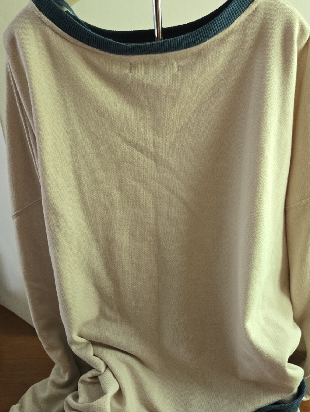 We The Free Sweatshirt - Picture 3 of 8